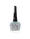 Masglo Gel Evolution Bendecida Esmalte Efecto Gel 13,5 ml